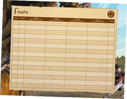 folders_01