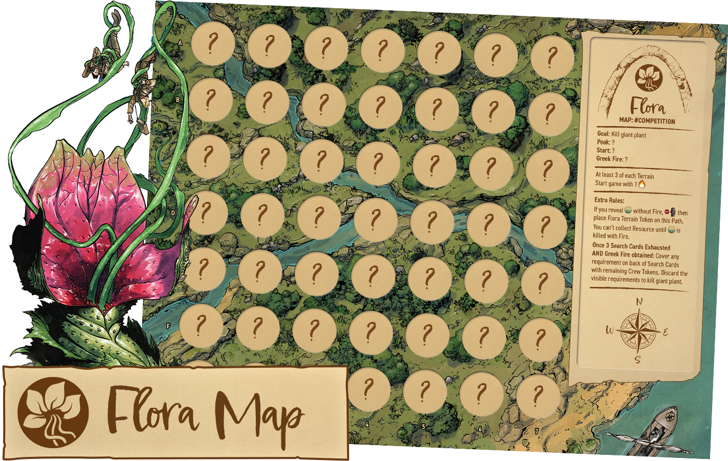 preview_maps_flora