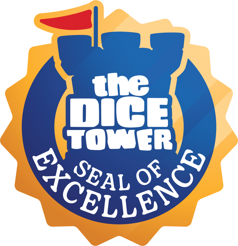 excellence_-_multicolor