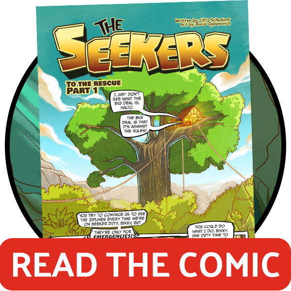links_comic_TSK